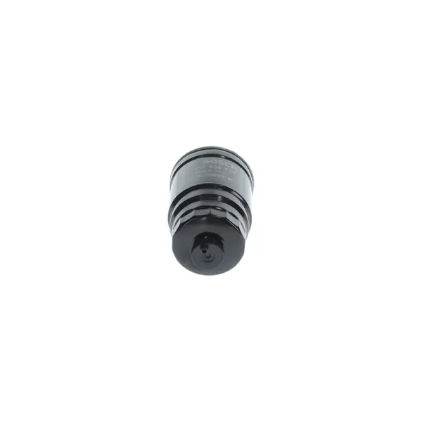 Filtru combustibil BOSCH 1 457 434 439