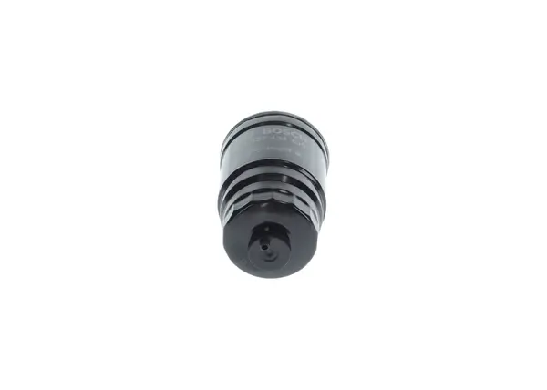 filtru combustibil BOSCH 1 457 434 439