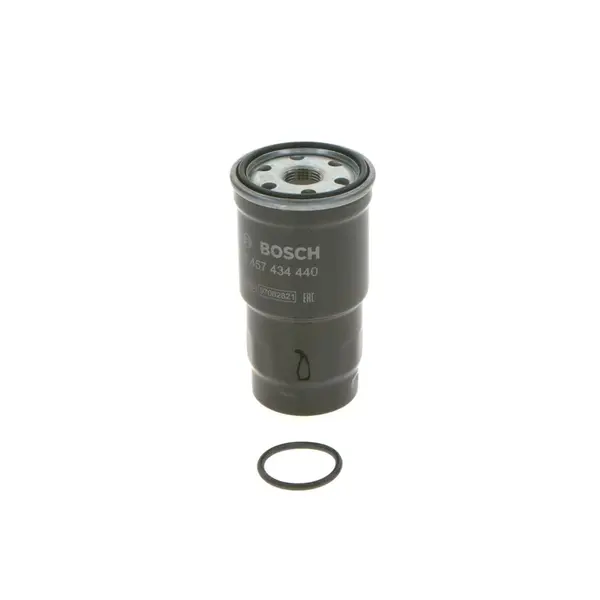 Filtru combustibil BOSCH 1 457 434 440