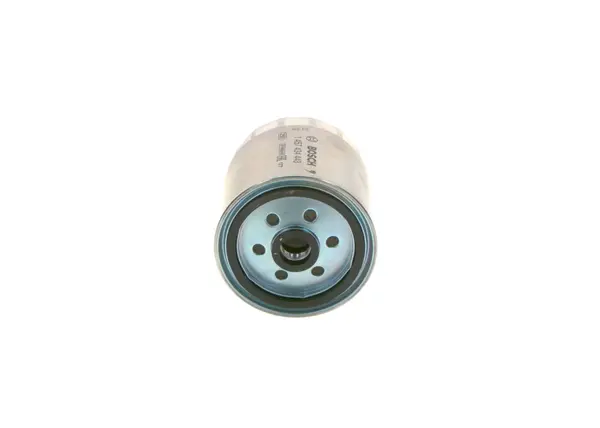 filtru combustibil BOSCH 1 457 434 443