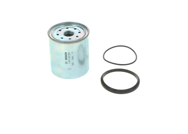 filtru combustibil BOSCH 1 457 434 448