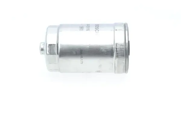 Filtru combustibil BOSCH 1 457 434 516