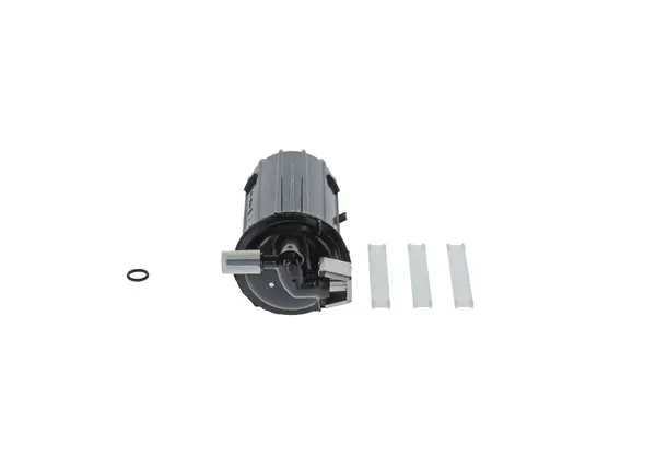 filtru combustibil BOSCH 1 582 804 091