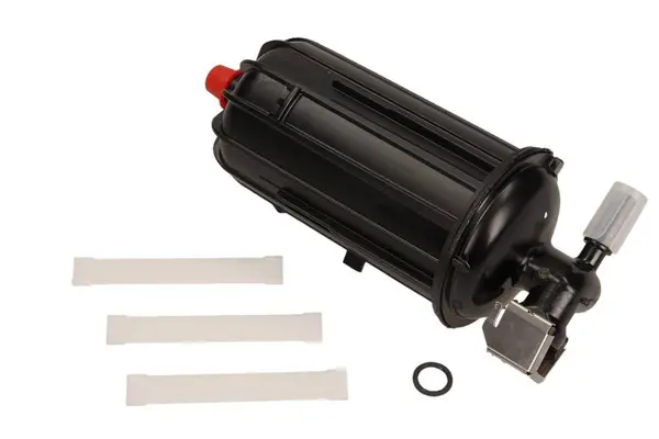 Filtru combustibil BOSCH 1 582 804 091