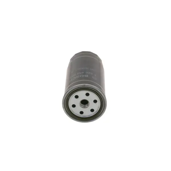 Filtru combustibil BOSCH F 026 402 002