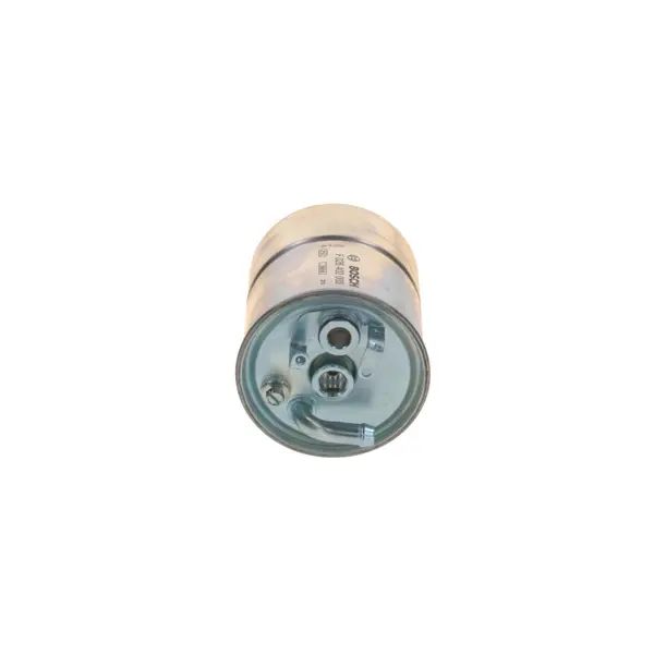 Filtru combustibil BOSCH F 026 402 003
