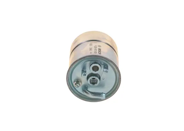 filtru combustibil BOSCH F 026 402 003