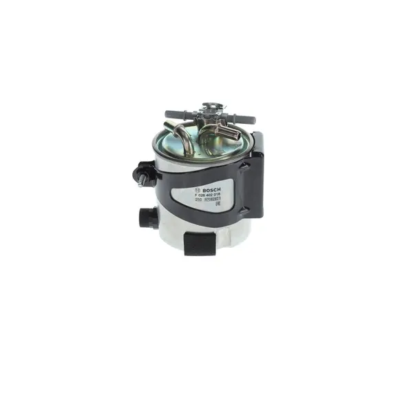 Filtru combustibil BOSCH F 026 402 016