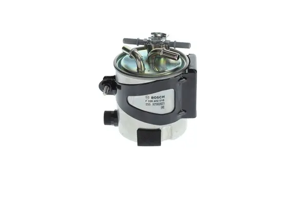 filtru combustibil BOSCH F 026 402 016