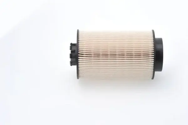 Filtru combustibil BOSCH F 026 402 028