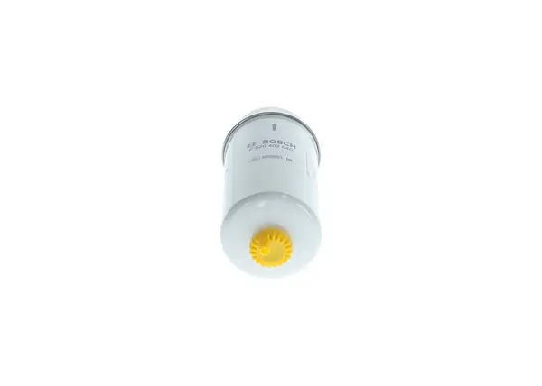 filtru combustibil BOSCH F 026 402 040