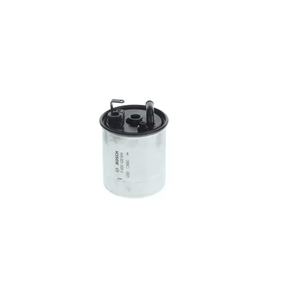 Filtru combustibil BOSCH F 026 402 044