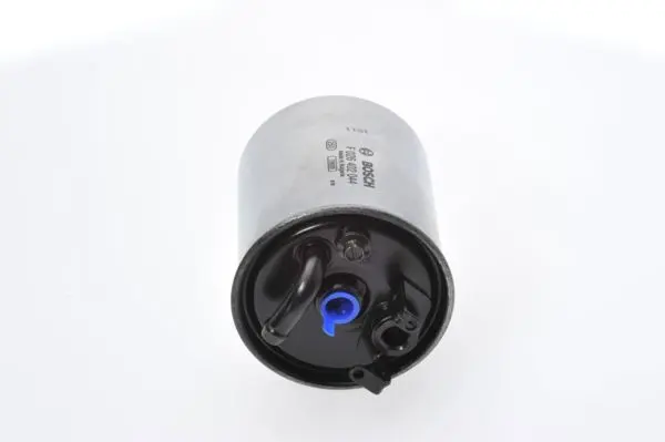 Filtru combustibil BOSCH F 026 402 044