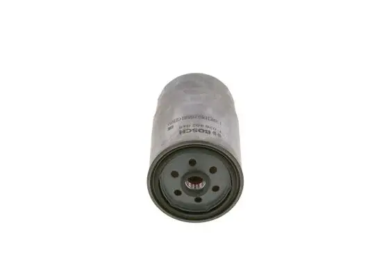 Filtru combustibil BOSCH F 026 402 048