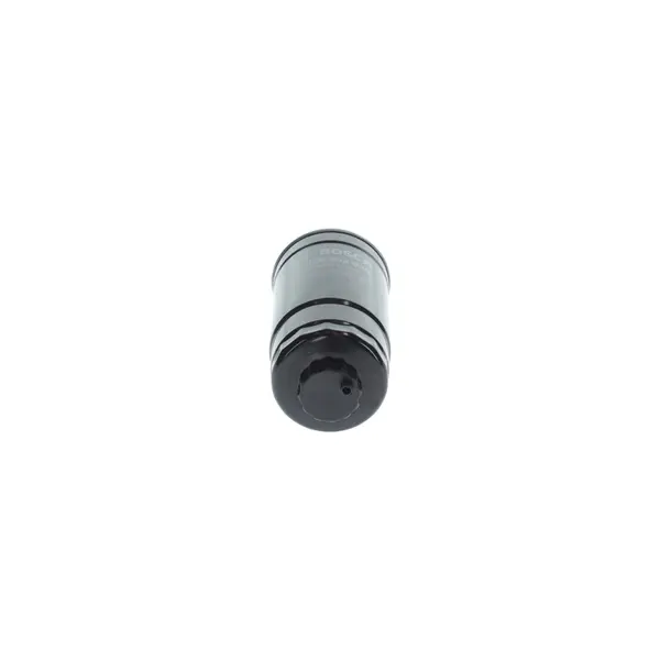 Filtru combustibil BOSCH F 026 402 048