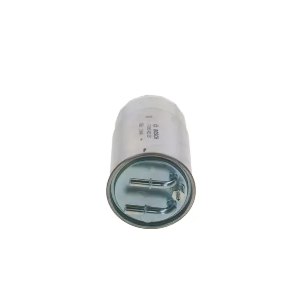 Filtru combustibil BOSCH F 026 402 051