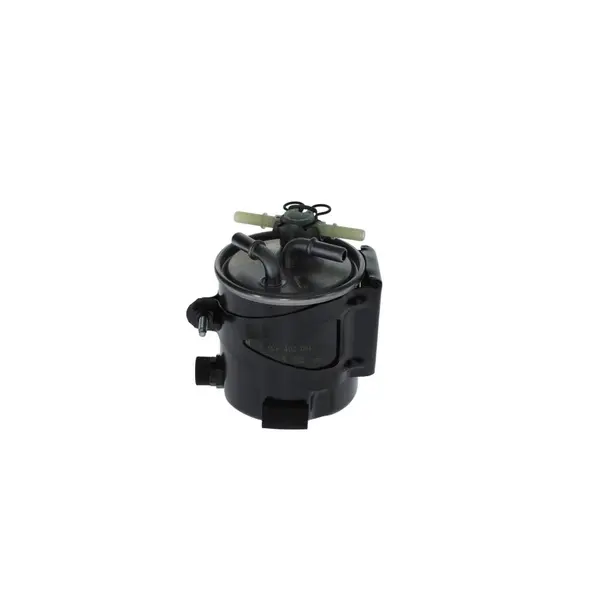 Filtru combustibil BOSCH F 026 402 061