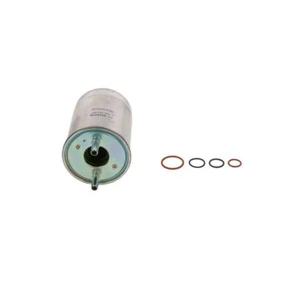 Filtru combustibil BOSCH F 026 402 067