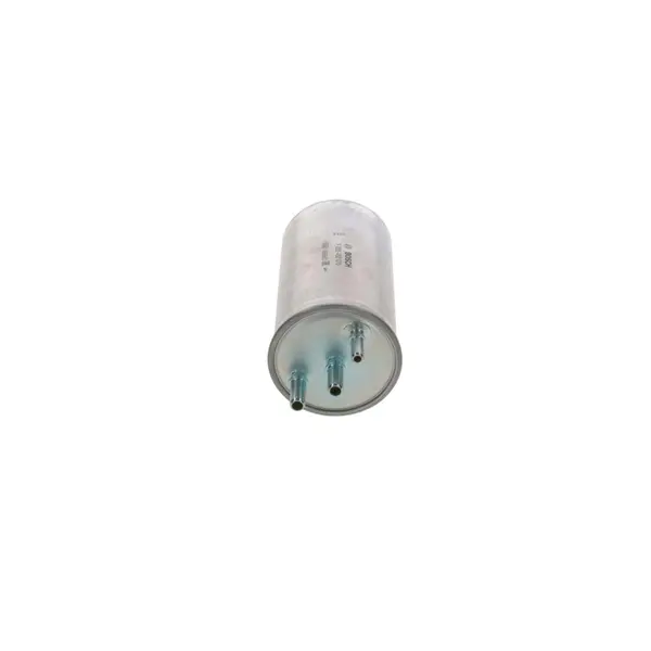 Filtru combustibil BOSCH F 026 402 075