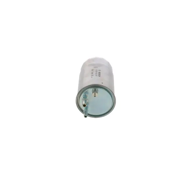 Filtru combustibil BOSCH F 026 402 076