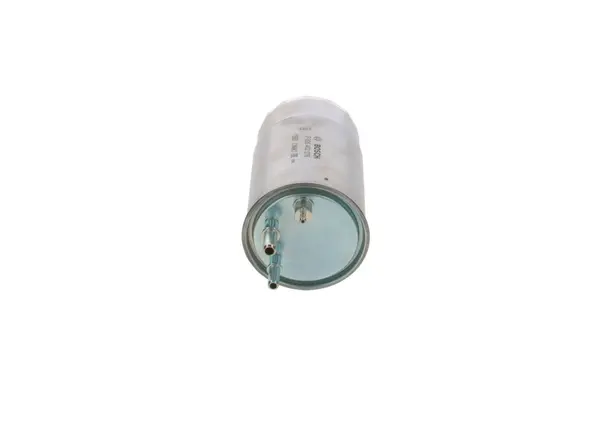 filtru combustibil BOSCH F 026 402 076