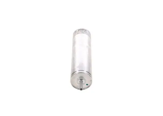 Filtru combustibil BOSCH F 026 402 095