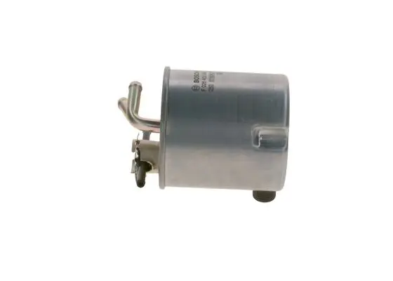 Filtru combustibil BOSCH F 026 402 096