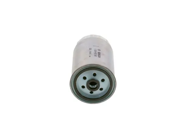 filtru combustibil BOSCH F 026 402 097