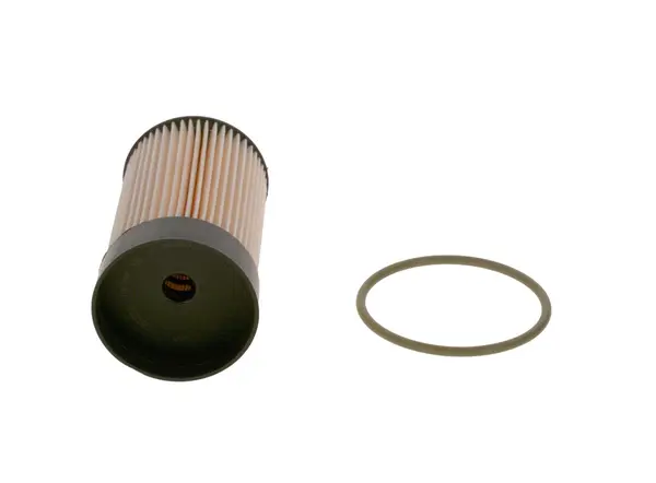 filtru combustibil BOSCH F 026 402 099