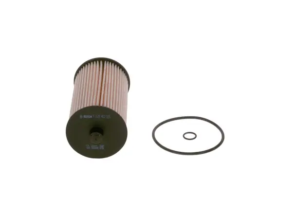 filtru combustibil BOSCH F 026 402 101