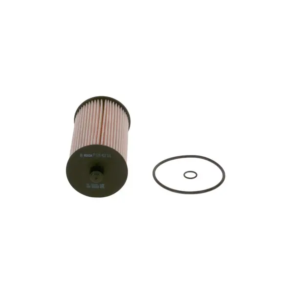 Filtru combustibil BOSCH F 026 402 101