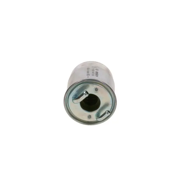 Filtru combustibil BOSCH F 026 402 103
