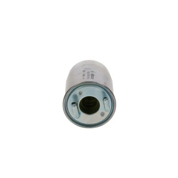 Filtru combustibil BOSCH F 026 402 104