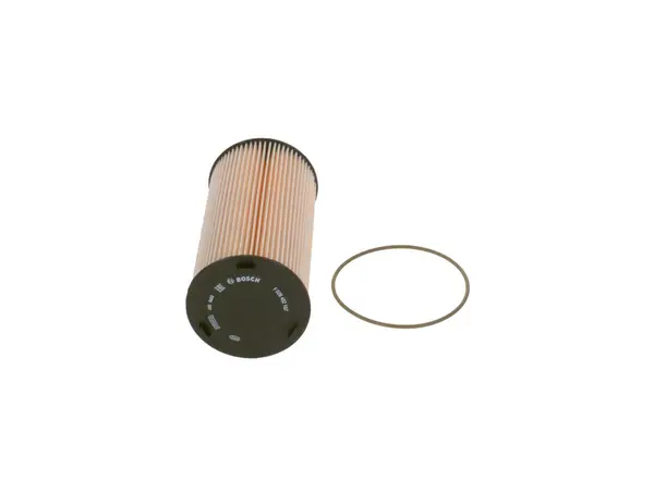 filtru combustibil BOSCH F 026 402 107