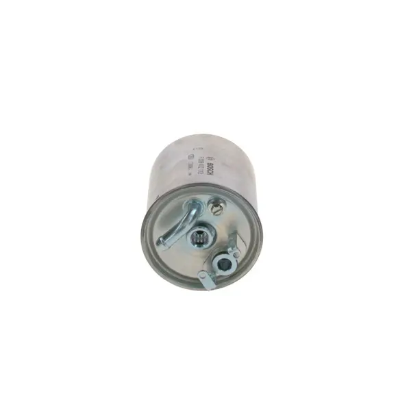 Filtru combustibil BOSCH F 026 402 112