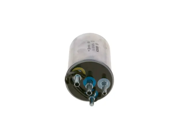 filtru combustibil BOSCH F 026 402 113
