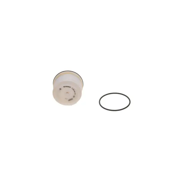 Filtru combustibil BOSCH F 026 402 115
