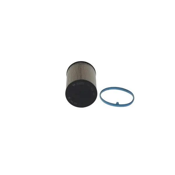 Filtru combustibil BOSCH F 026 402 128