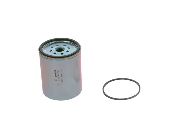 filtru combustibil BOSCH F 026 402 135