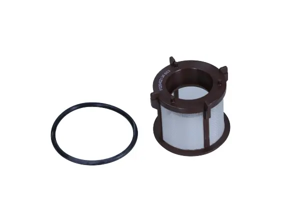 Filtru combustibil BOSCH F 026 402 136