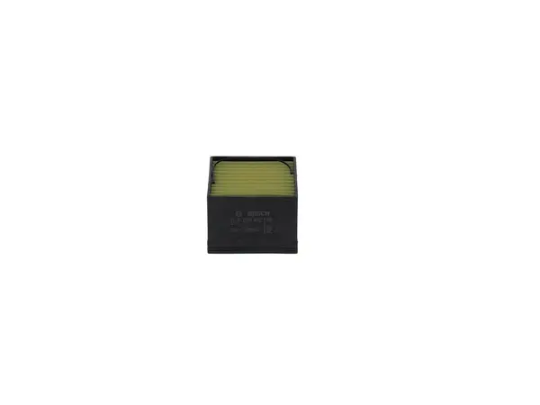 filtru combustibil BOSCH F 026 402 149