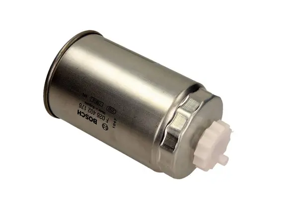 Filtru combustibil BOSCH F 026 402 176