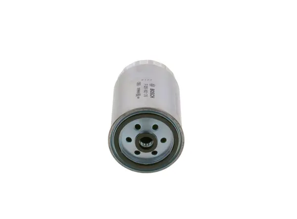 filtru combustibil BOSCH F 026 402 176
