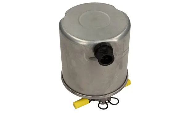 Filtru combustibil BOSCH F 026 402 182