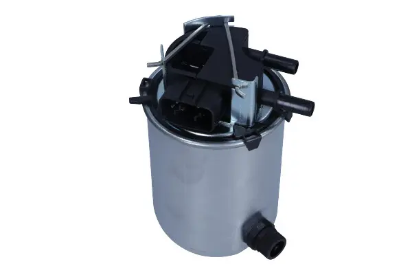 Filtru combustibil BOSCH F 026 402 201