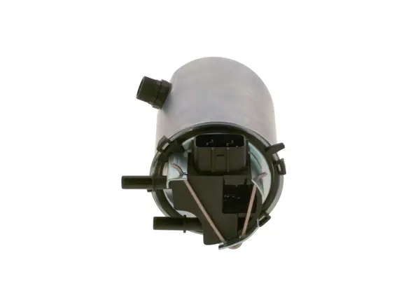 filtru combustibil BOSCH F 026 402 201