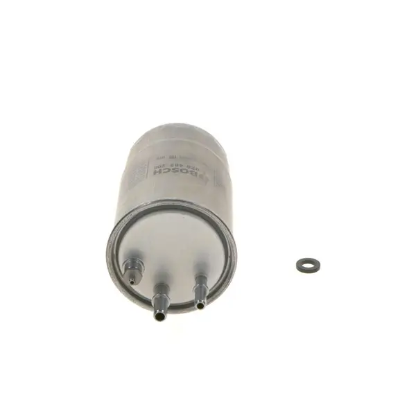 Filtru combustibil BOSCH F 026 402 206