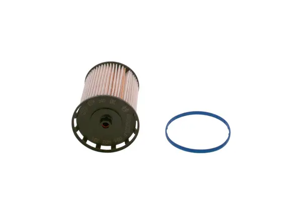 filtru combustibil BOSCH F 026 402 221