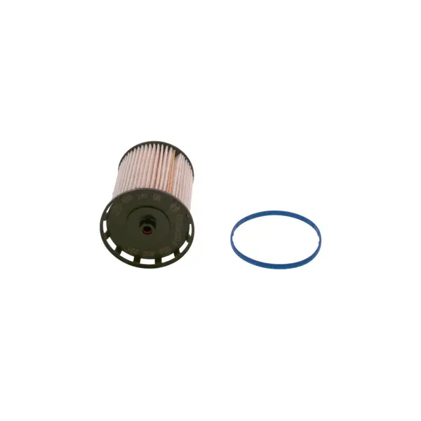 Filtru combustibil BOSCH F 026 402 221