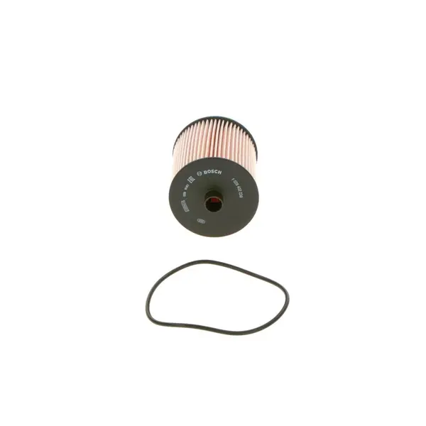 Filtru combustibil BOSCH F 026 402 239